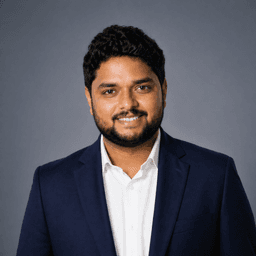 AMIT KUMAR